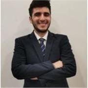 Insegnante Privato in Contabilità Milano